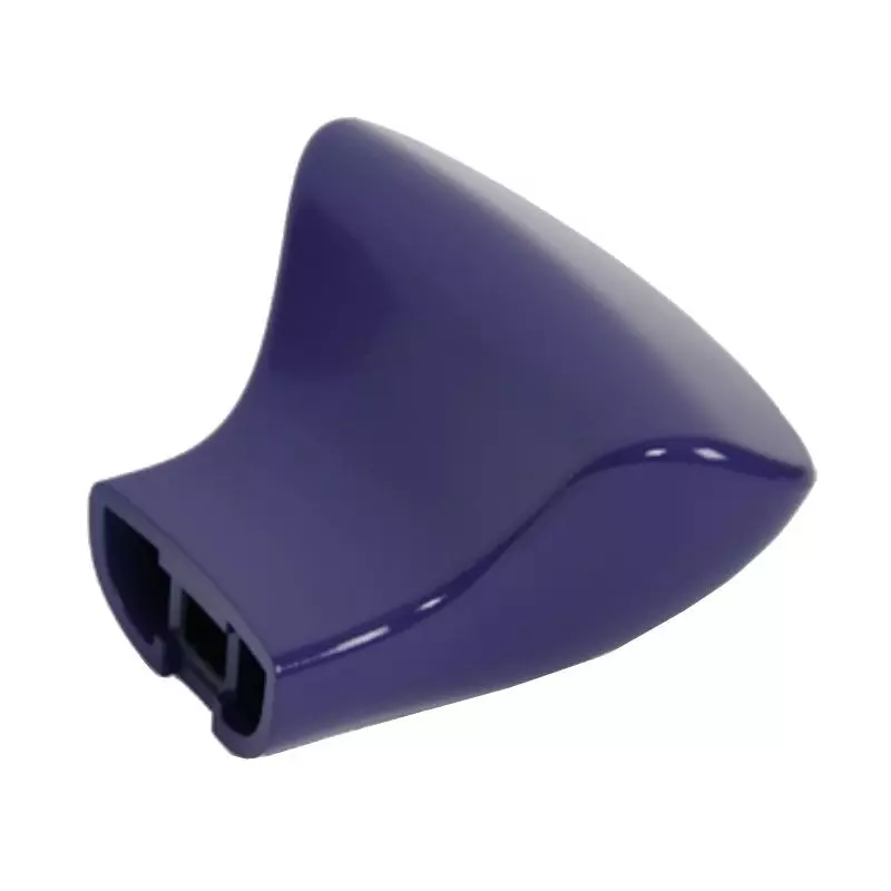 Accessoires et pièces détachées Clipso One violette 8L - 1 vitesse