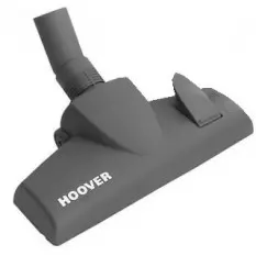 Brosse combiné G28 pour aspirateur Hoover