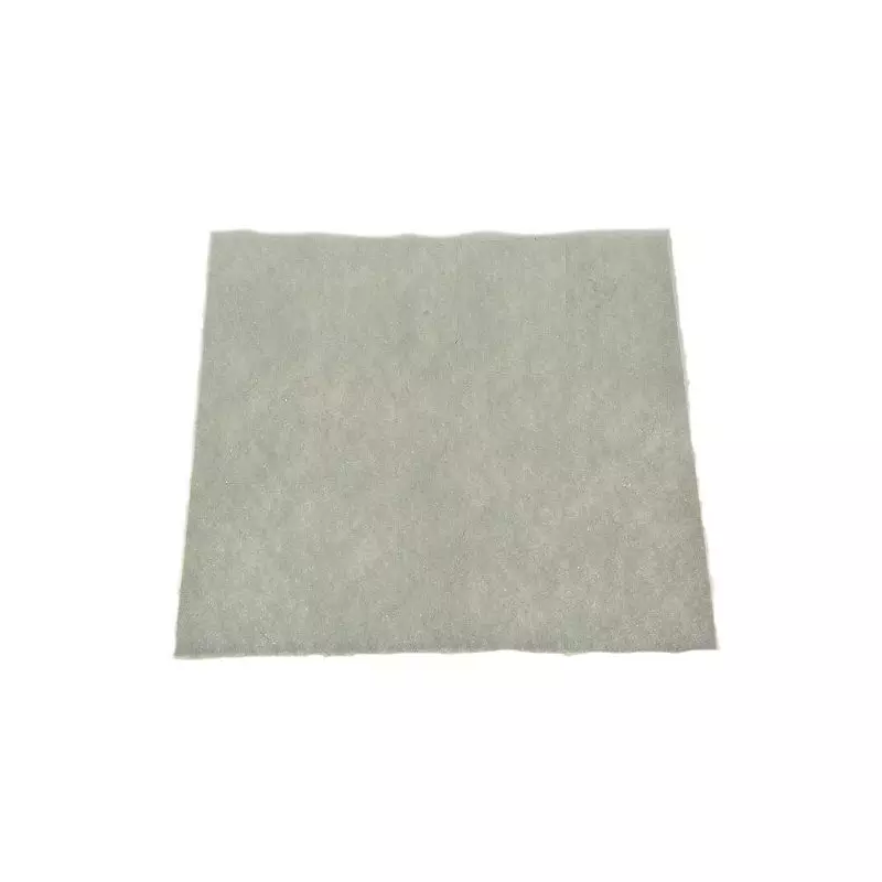 Filtre moteur pour aspirateur Electrolux 405521622