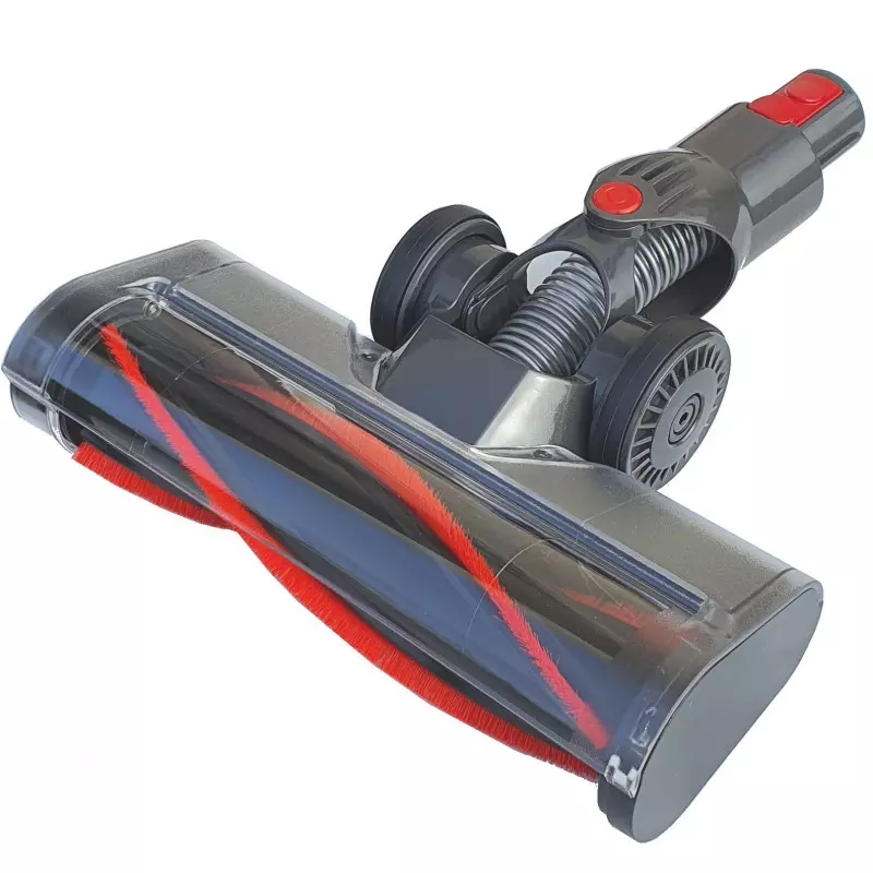 Rouleau Turbo Brosse DYSON - 967485-01 - V8/V10/V11