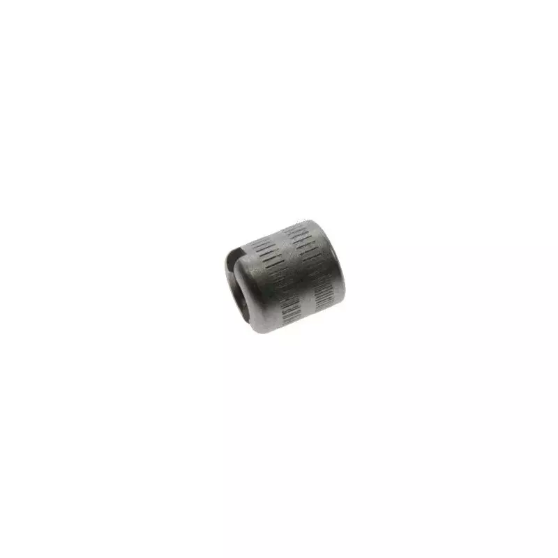 Stock Bureau - SEB SS-980403 Ecrou de fixation pour Clipso et Acticook