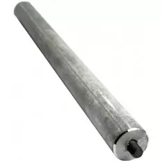 Anode 22 x 317 mm pour Chauffe-eau