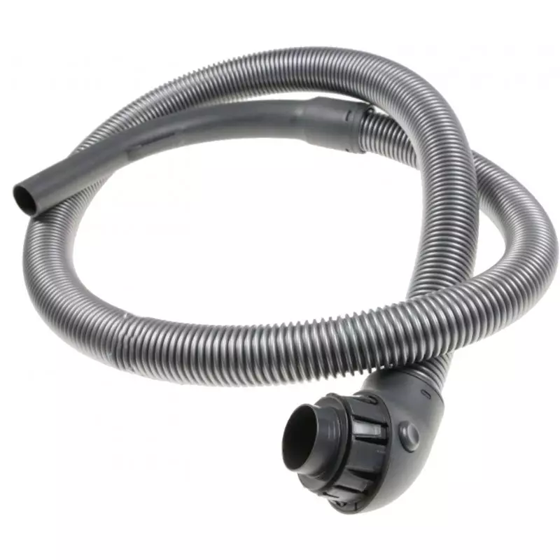 Tuyau d'aspiration pour aspirateur Philips TCX 738, 185cm