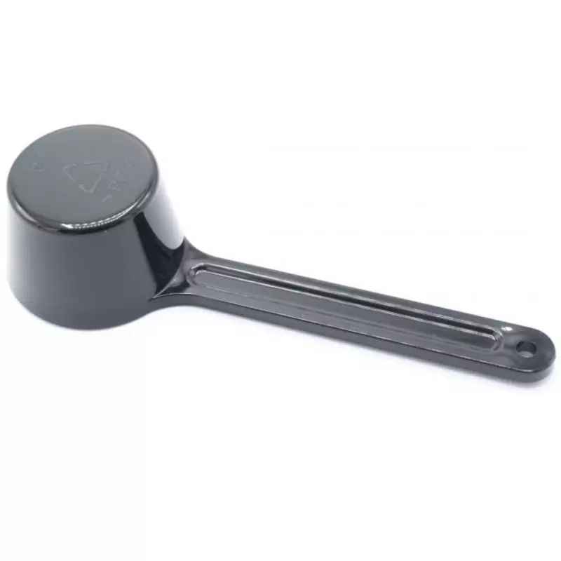 Forever Cuillère doseuse à café manche inox 7 g - acheter chez