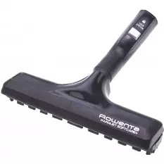 Turbo brosse étroite aspirateur Silence Force Multicyclonic Rowenta  RS-RT3600