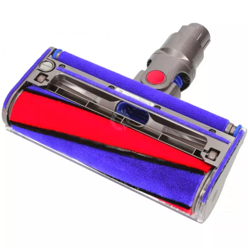 Brosse Cleanerhead Dyson V8 SV10 Absolute ., V10 SV12