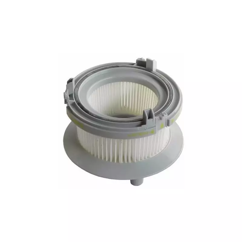 TDP1610 001 Filtre aspirateur HEPA pour Hoover TC1207 011