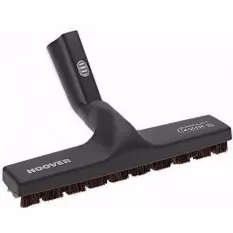 Brosse combine g85 - g148 aspirateur hoover athos freespace telios+ - NPM  Lille