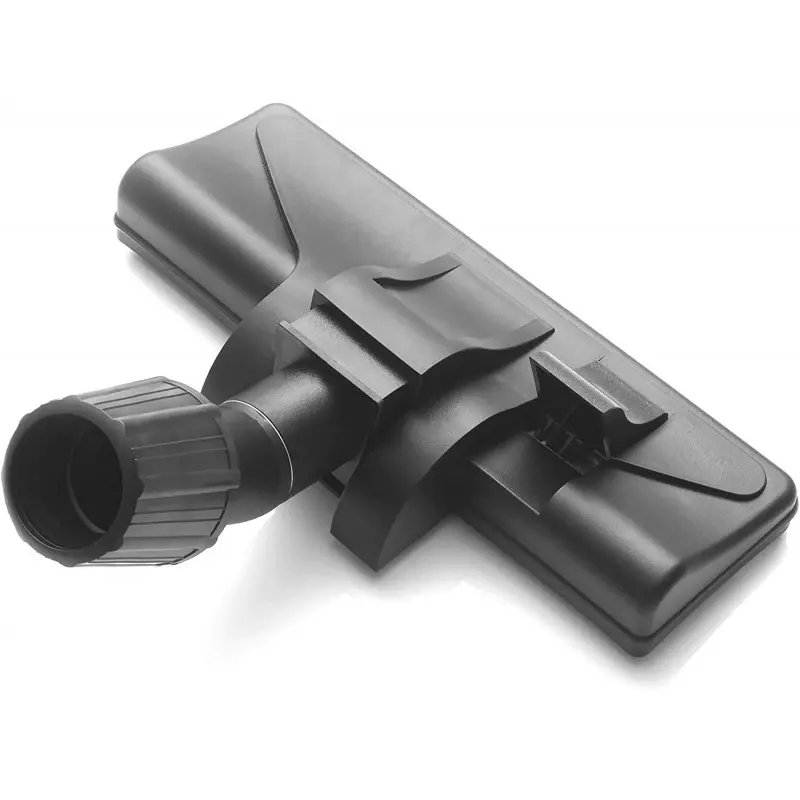 Brosse aspirateur adaptable maniable de Ø30mm à Ø37mm