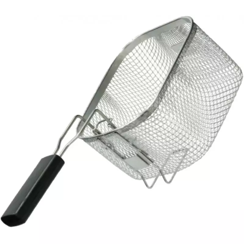 Panier friteuse Delonghi F28311