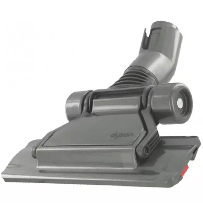 Brosse Dyson extra plate flat DC38