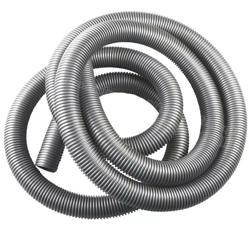 https://www.pieces-online.com/83678-large_default/couronne-flexible-aspirateur-diametre-32-mm.jpg