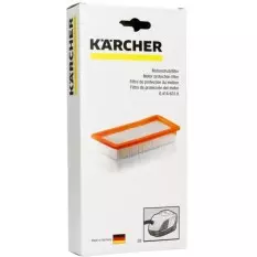 Filtre poussière cartouche KÄRCHER pour aspirateur – KA64145520
