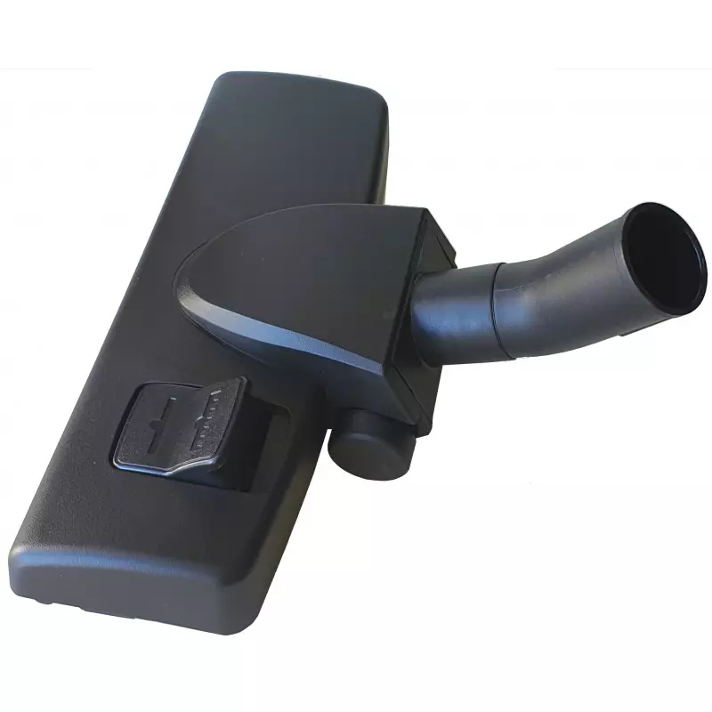 Brosse parquet Aspirateur Diam 32 ou 35mm Hoover/Universelle