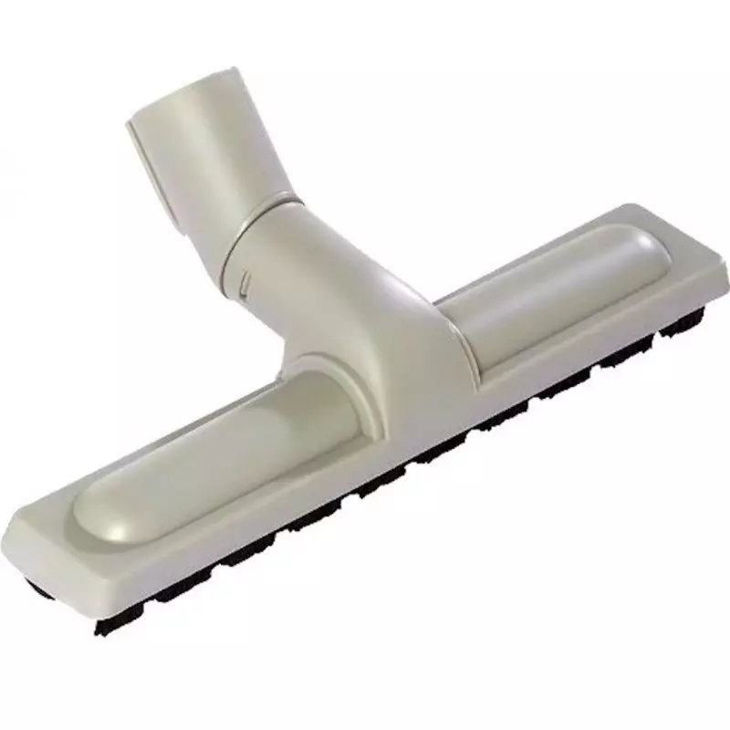 Brosse aspirateur adaptable maniable de Ø30mm à Ø37mm