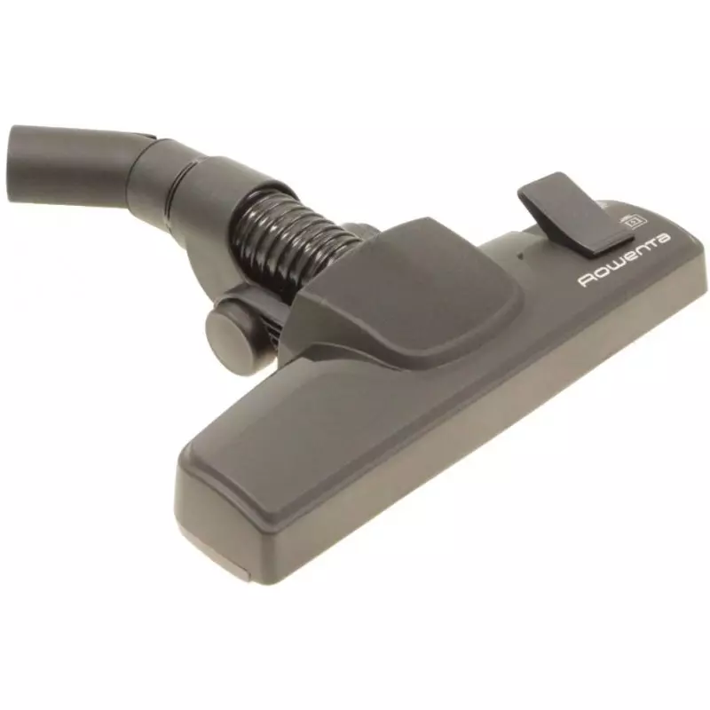 Rowenta ro7212ea avis online