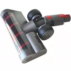 Pour Dyson V6-V11 pièces de tête de rouleau souple d'aspirateur de  roulement de moteur