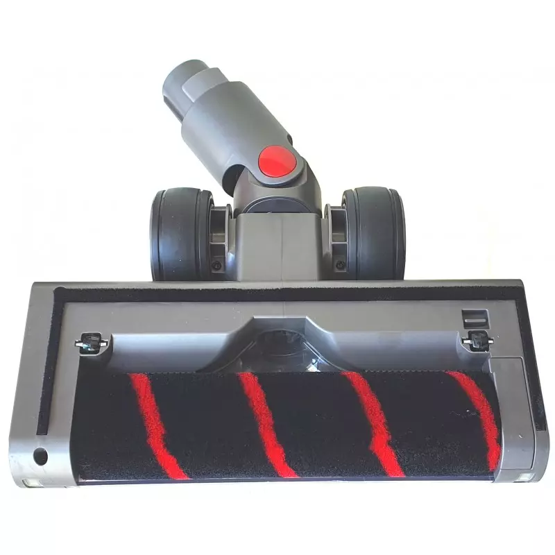 Brosse Soft Roller compatible Dyson V8, V10, V11, V15