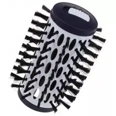 Brosse rotative 50mm Babyliss AS550E, AS551E