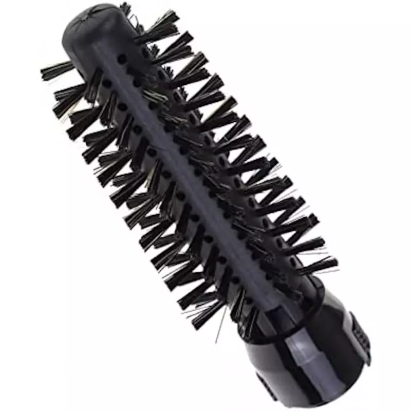 Brosse poils sanglier 50mm Babyliss 667E, 667L