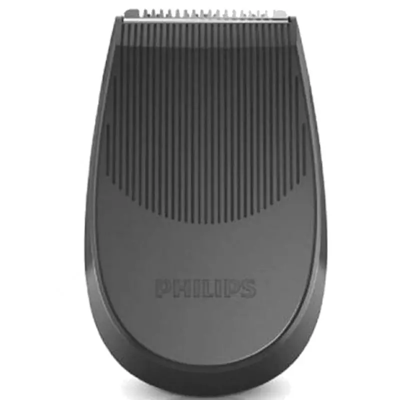 Tête de rasage RQ111/B tondeuse rasoir Philips S7510