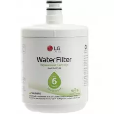 FILTRE A EAU FRIGO AMERICAIN LG GRF218