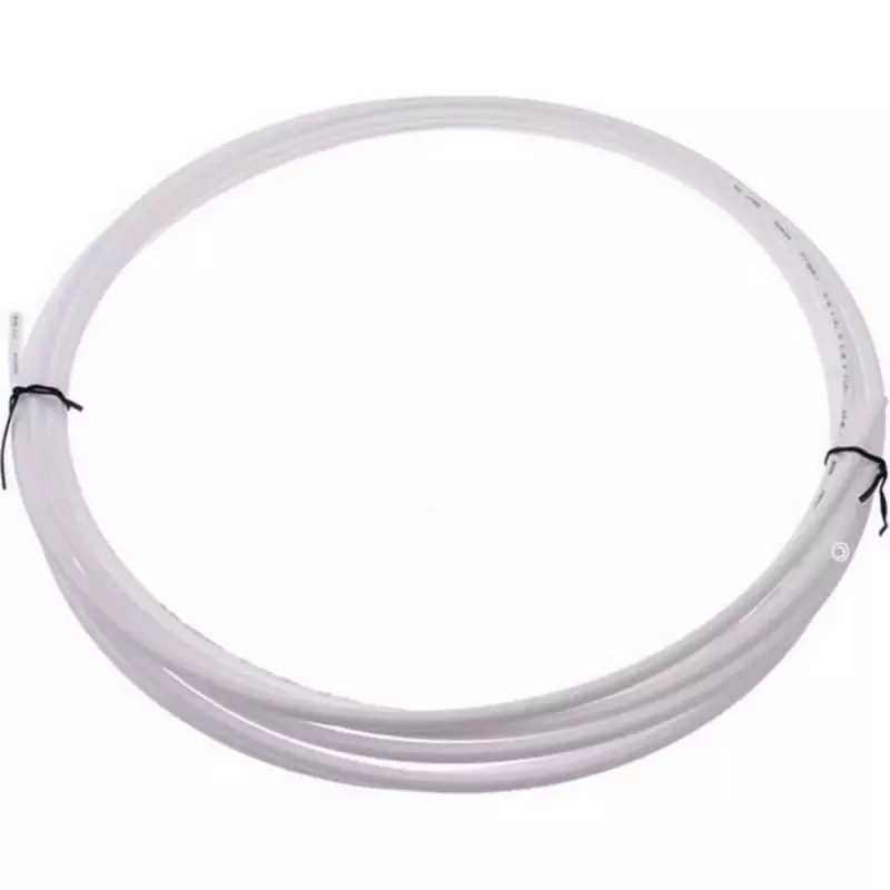 10 METRES TUYAU ARRIVEE EAU 1/4 FRIGO AMERICAIN SAMSUNG LG - Cdiscount  Electroménager