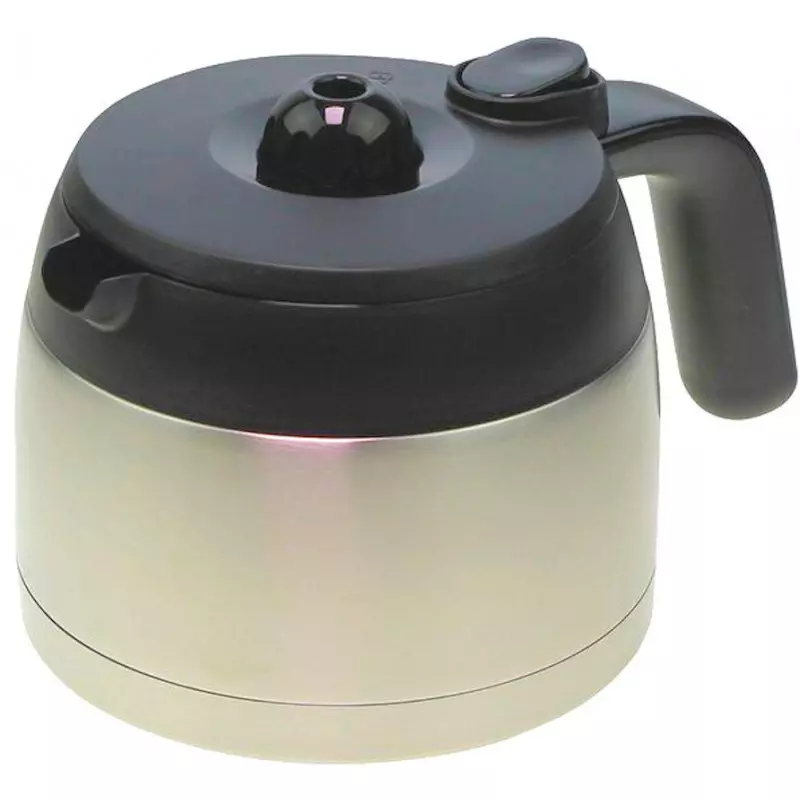 VERSEUSE DE CAFETIERE TEFAL MOULINEX