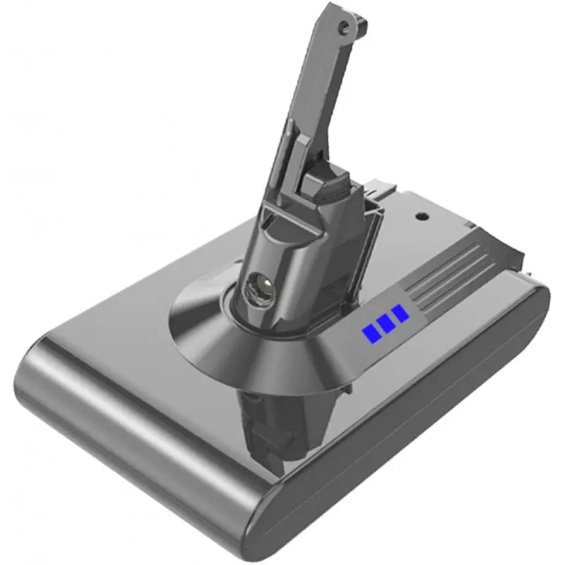 Batterie à visser compatible Dyson V8 SV10