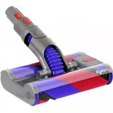 Brosse Frotteur Aspirateur Dyson V7 V8 V10 V11