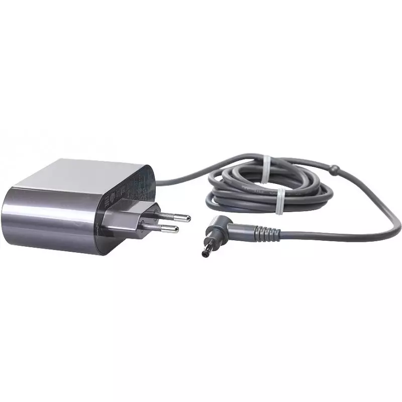 Chargeur adaptable aspirateur balai DYSON DC62