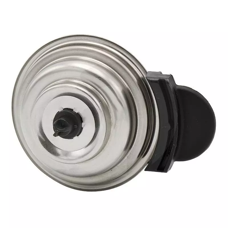 Support dosette senseo BL231191542 pour Cafetière - Expresso