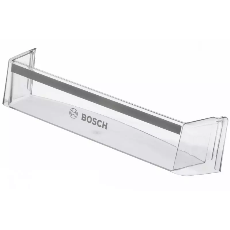 Étagère bouteilles de porte réfrigérateur Bosch Siemens KDN30V03/01