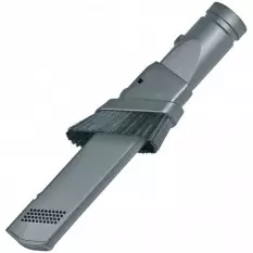 Suceur compatible avec brosse aspirateur Dyson DC19T2, DC29, DC36