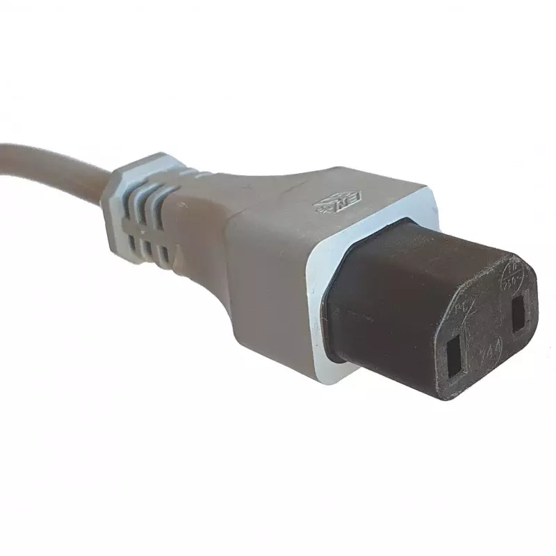 Enrouleur de cable aspirateur nilfisk 82215901 - Cdiscount