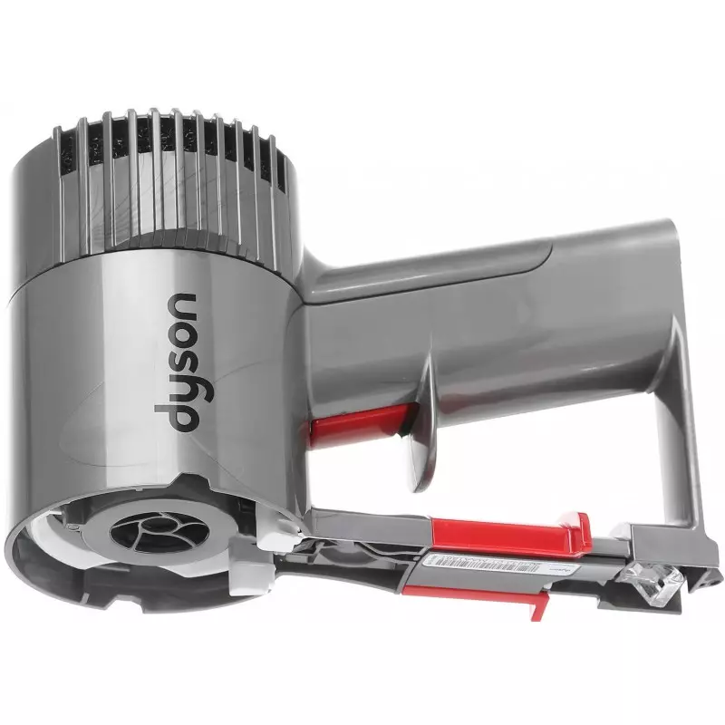 Bloc moteur aspirateur DYSON V6 ANIMAL EXTRA