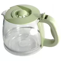 Verseuse cafetière Timer Amand Russell Hobbs 18015-56