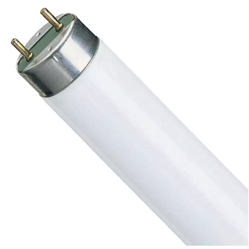 Tube néon 14-16W T8 Longueur 360mm hotte aspirante AEG / Electrolux Tube néon 14-16W T8 Longueur 360mm hotte aspirante AEG / Electrolux