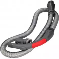 Flexible avec sa poignée Hoover Reactiv RC81 RC2P