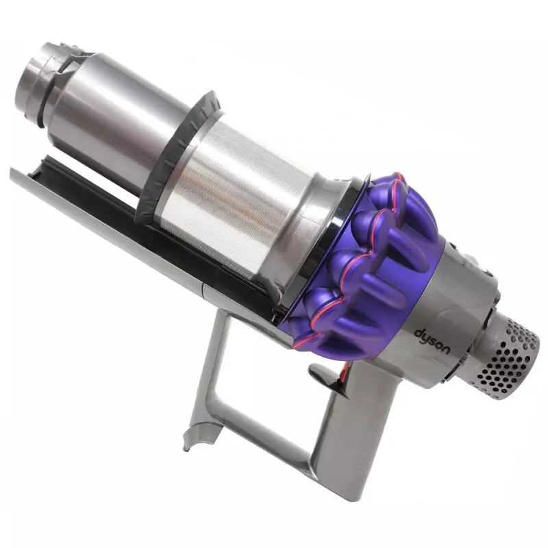 Bloc moteur à visser Dyson V8 SV10 Absolute, V8 SV10 pour batterie de  2400 mAh