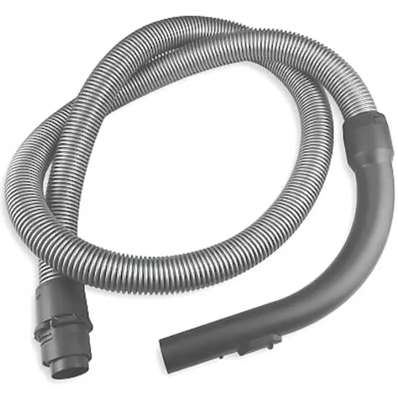 Flexible compatible avec poignée aspirateur Miele C3 Special PowerLine  SGMF3