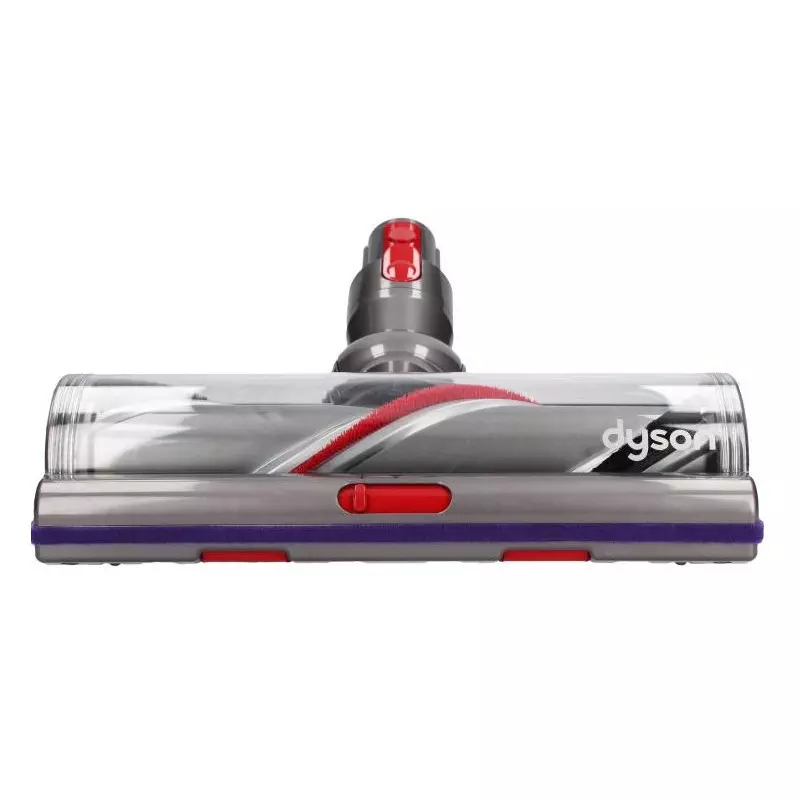 Pièces détachées aspirateur Dyson Brosse motorisã‰e high torque pour  aspirateur v11