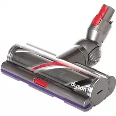 Brosse motorisée High torque Dyson V11 sv14