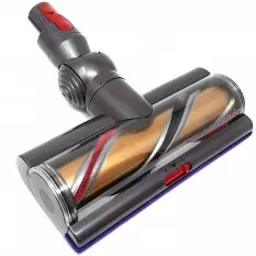 Brosse Or motorisée High torque Dyson V11 Absolute, V11 SV14