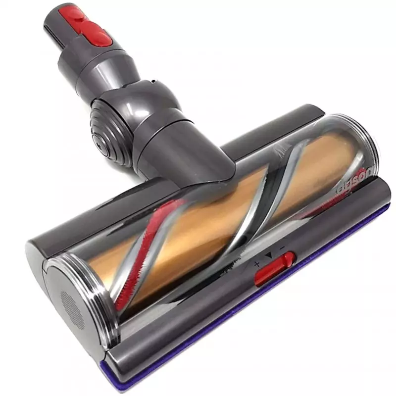 Brosse Or motorisée High torque Dyson V11 Absolute, V11 SV14