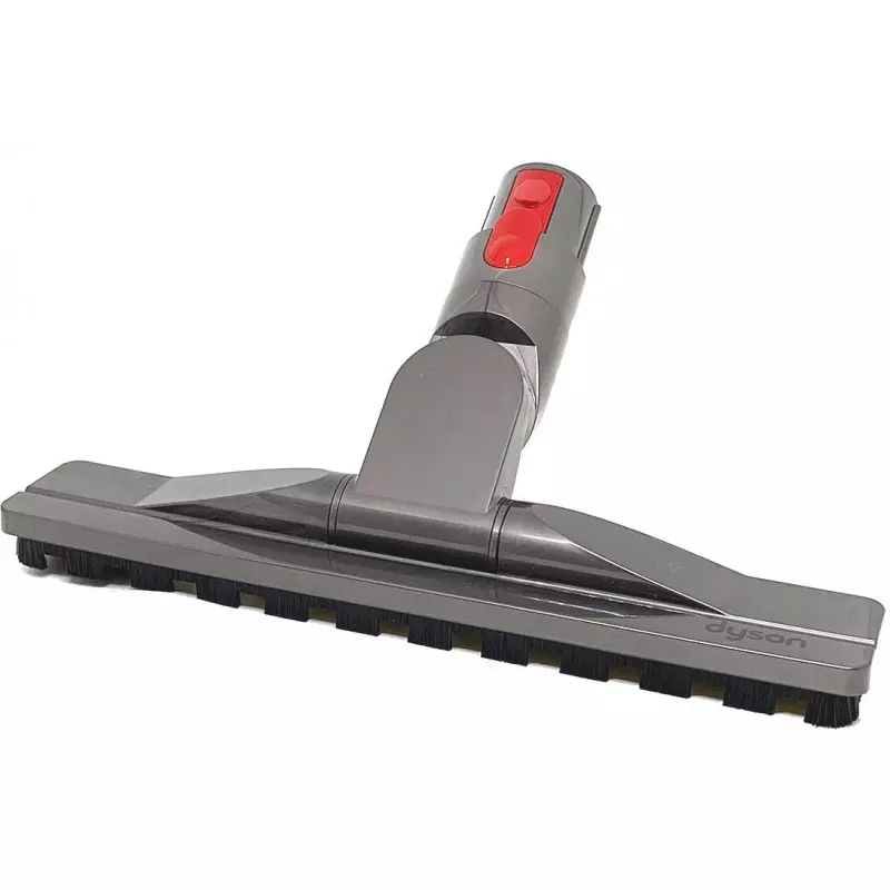 Dyson Brosse parquet Ø 3,4 cm pour aspirateur CY27 Ball Dyson