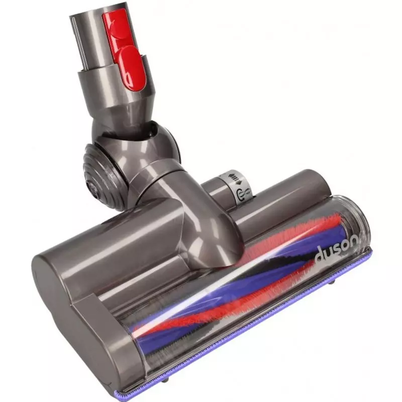 Cy26 Dyson. Dyson animal Pro. Dyson cy26 service manual. Дайсон энимал