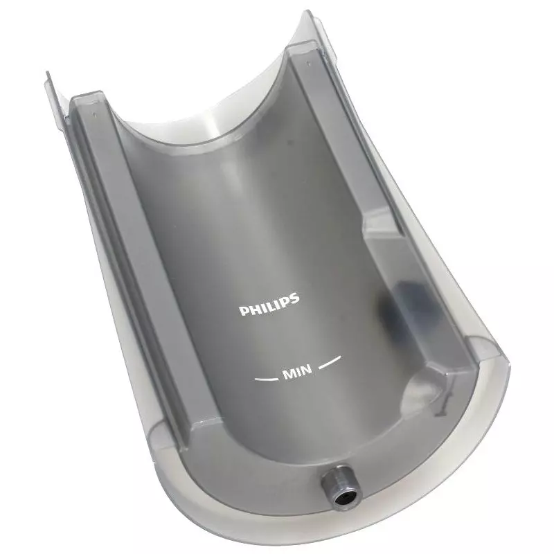 Réservoir eau pour SENSEO PHILIPS HD7825