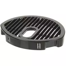 Grille support de tasse cafetière Krups Nescafé Dolce Gusto Piccolo