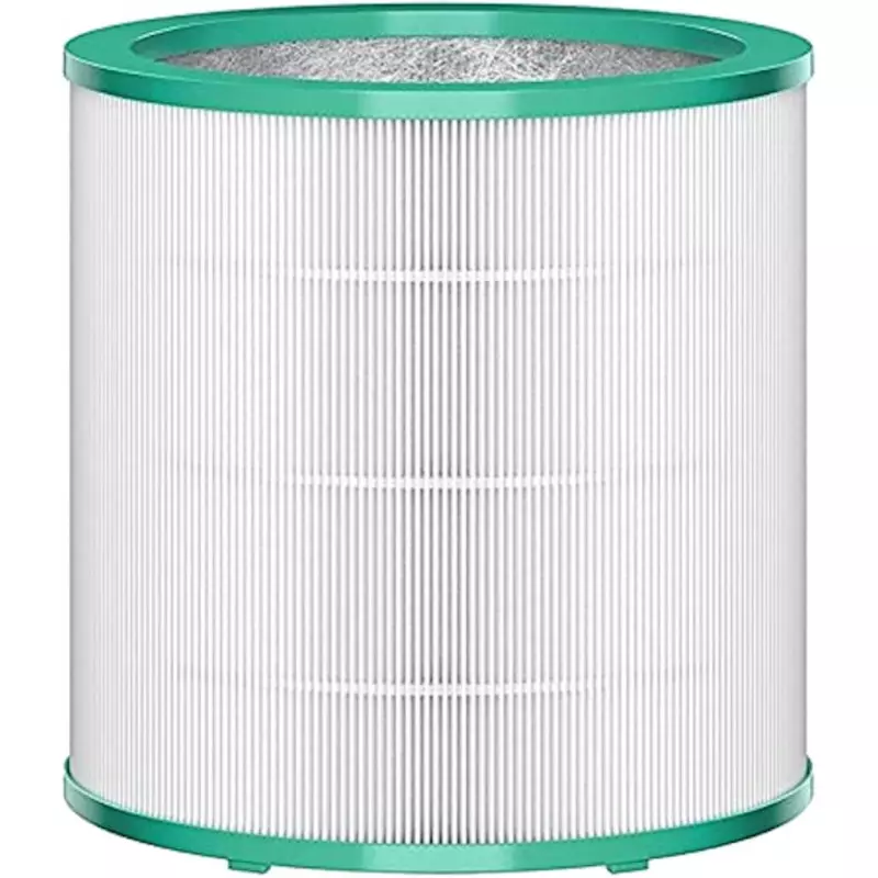 Filtre Purecool Tower TP Evo pour Dyson BP01 purificateur d'air